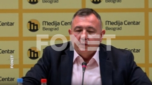 Izbori kao jalov potez vlasti